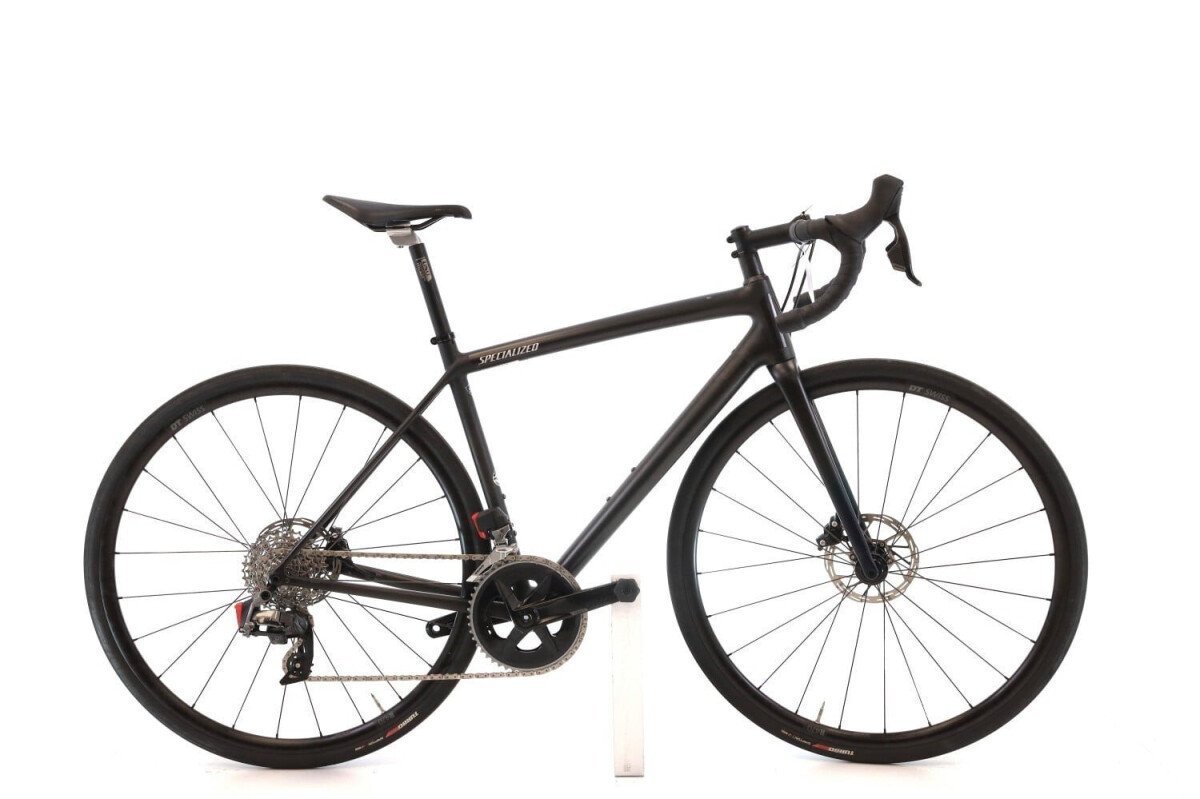 Specialized Aethos AXS 12V 2023