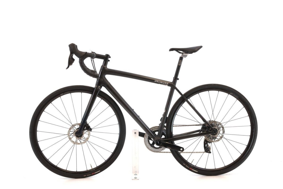Specialized Aethos AXS 12V 2023