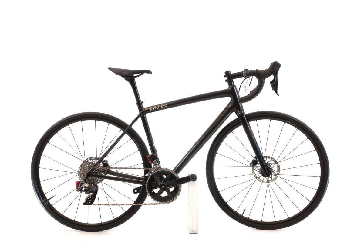 Specialized Aethos AXS 12V 2023