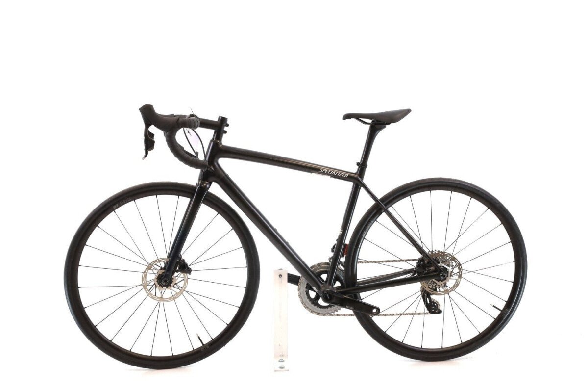 Specialized Aethos AXS 12V 2023