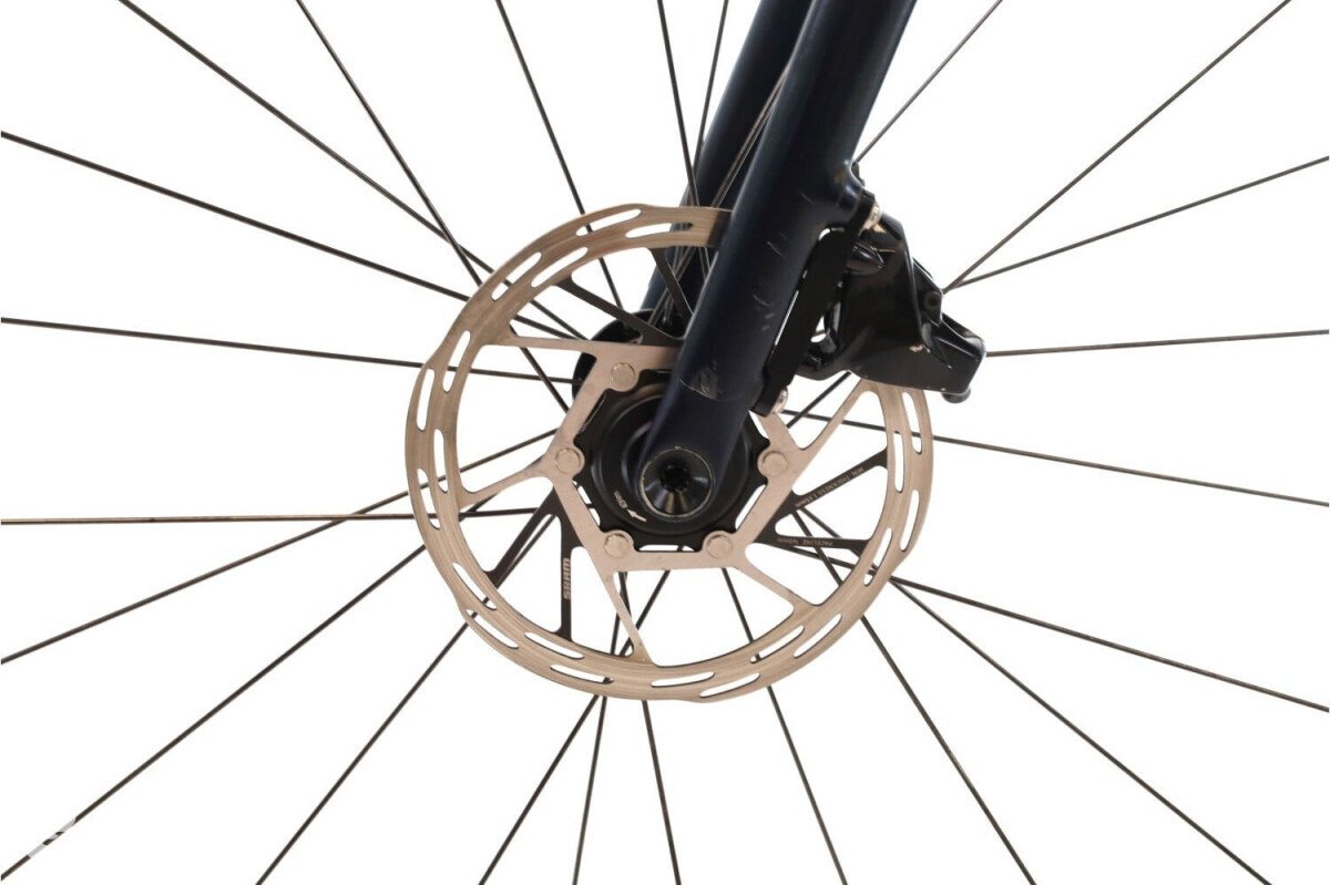 Specialized Aethos AXS 12V 2023