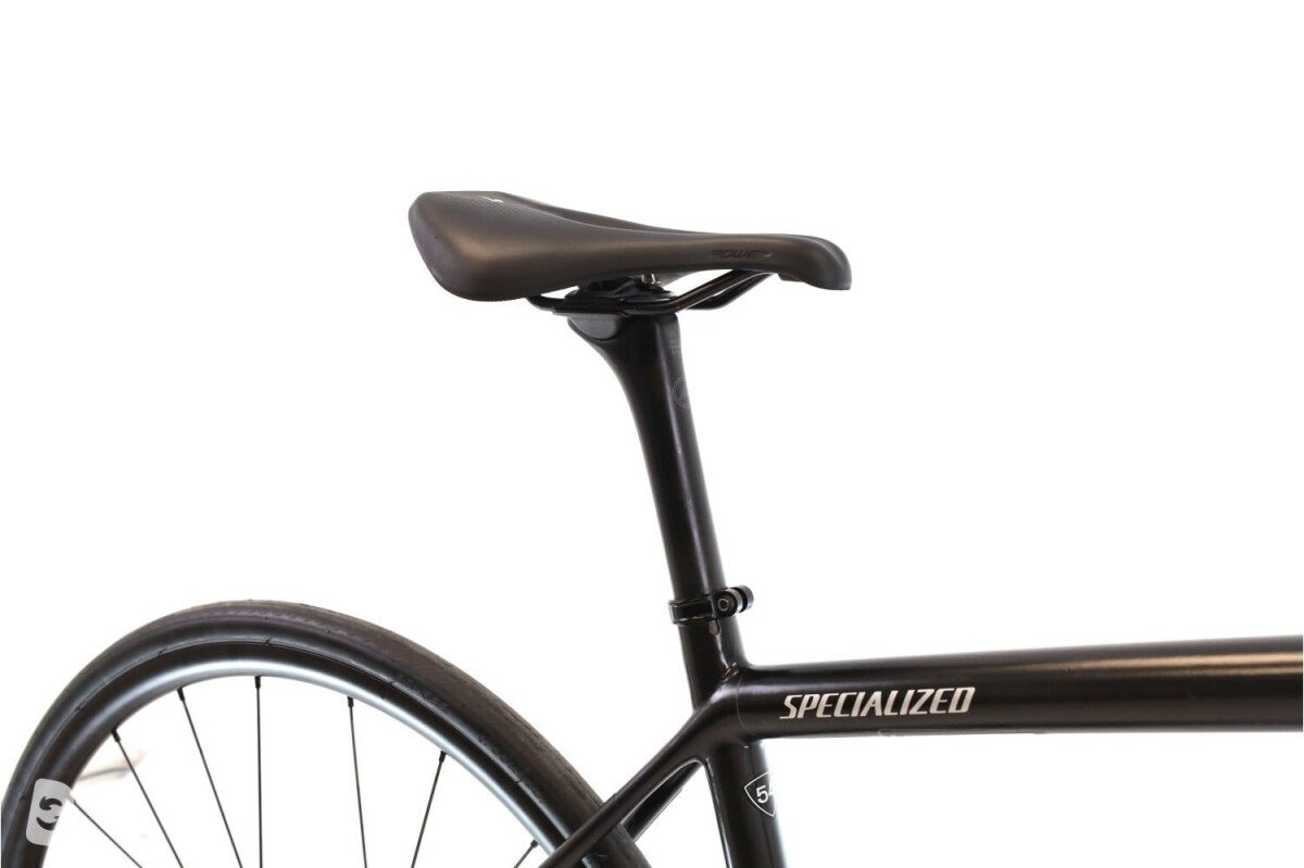 Specialized Aethos AXS 12V 2023