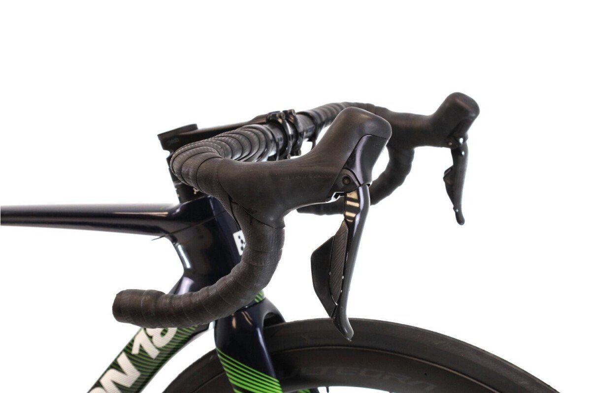 Argon 18 Argon 18 SUM Pro Di2 12V 2023
