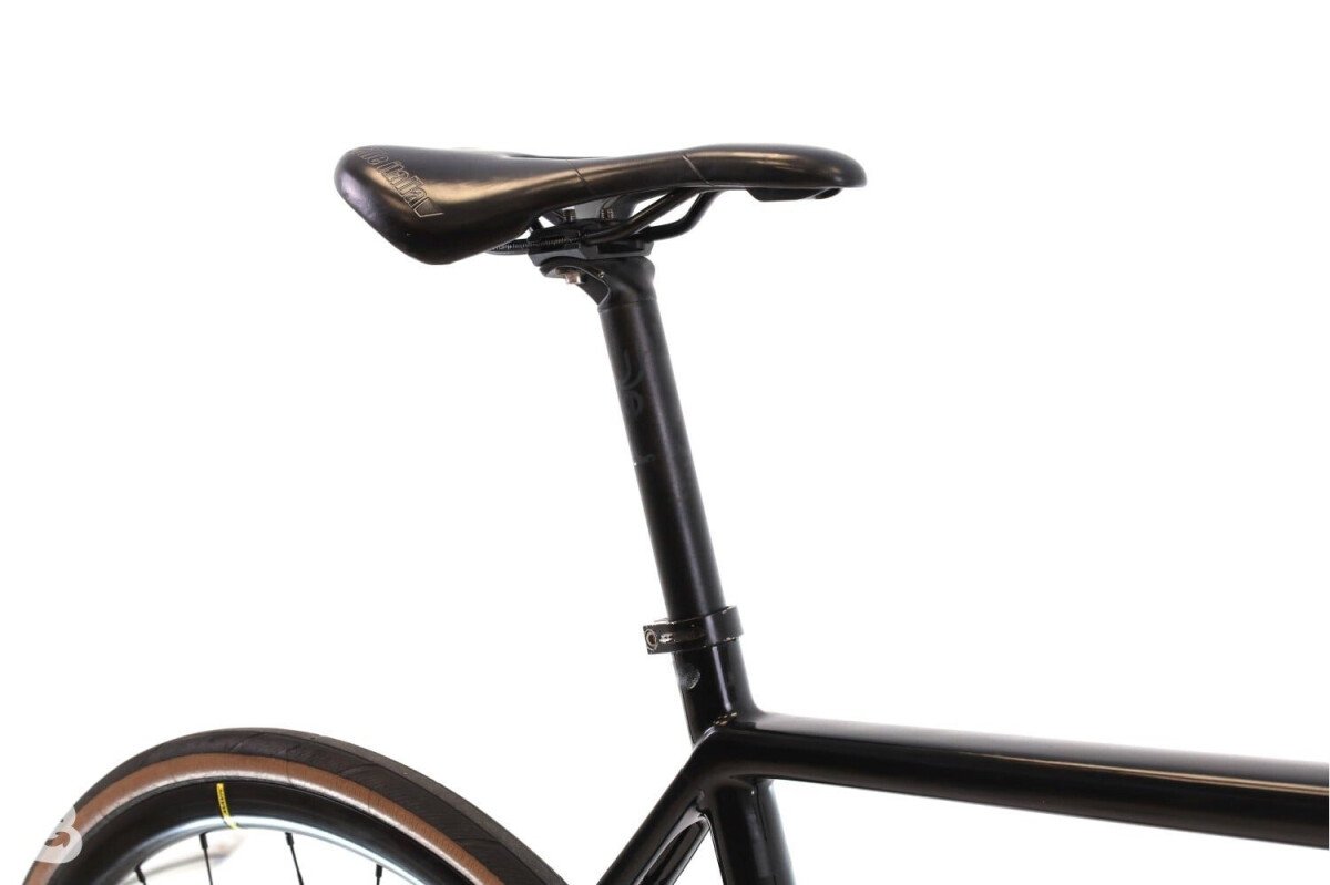 Mendiz F8 SL Di2 12V 2023