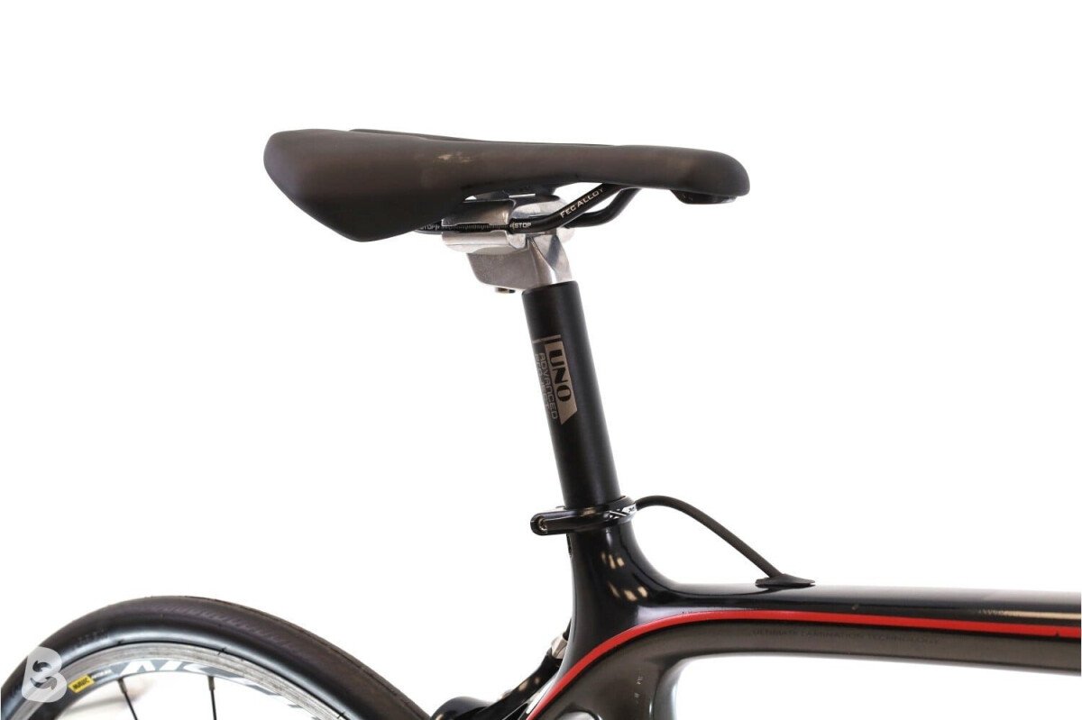 Kuota Kuota Kobalt 2017