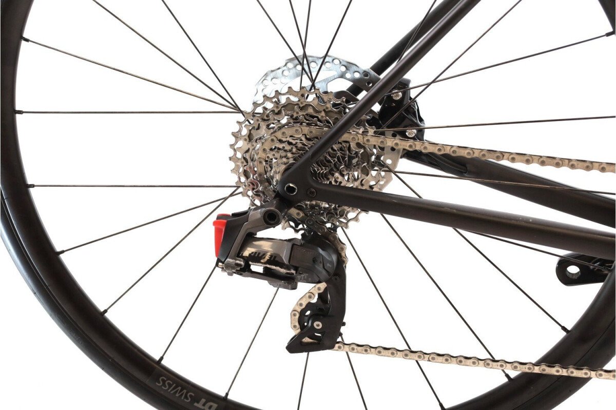 Specialized Aethos AXS 12V 2023