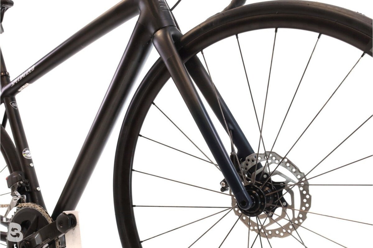 Specialized Aethos AXS 12V 2023
