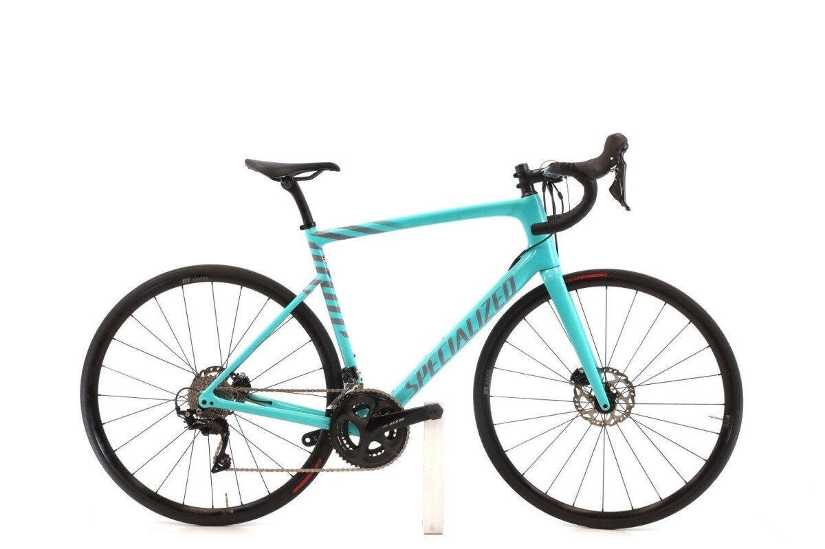 Specialized Tarmac 2022