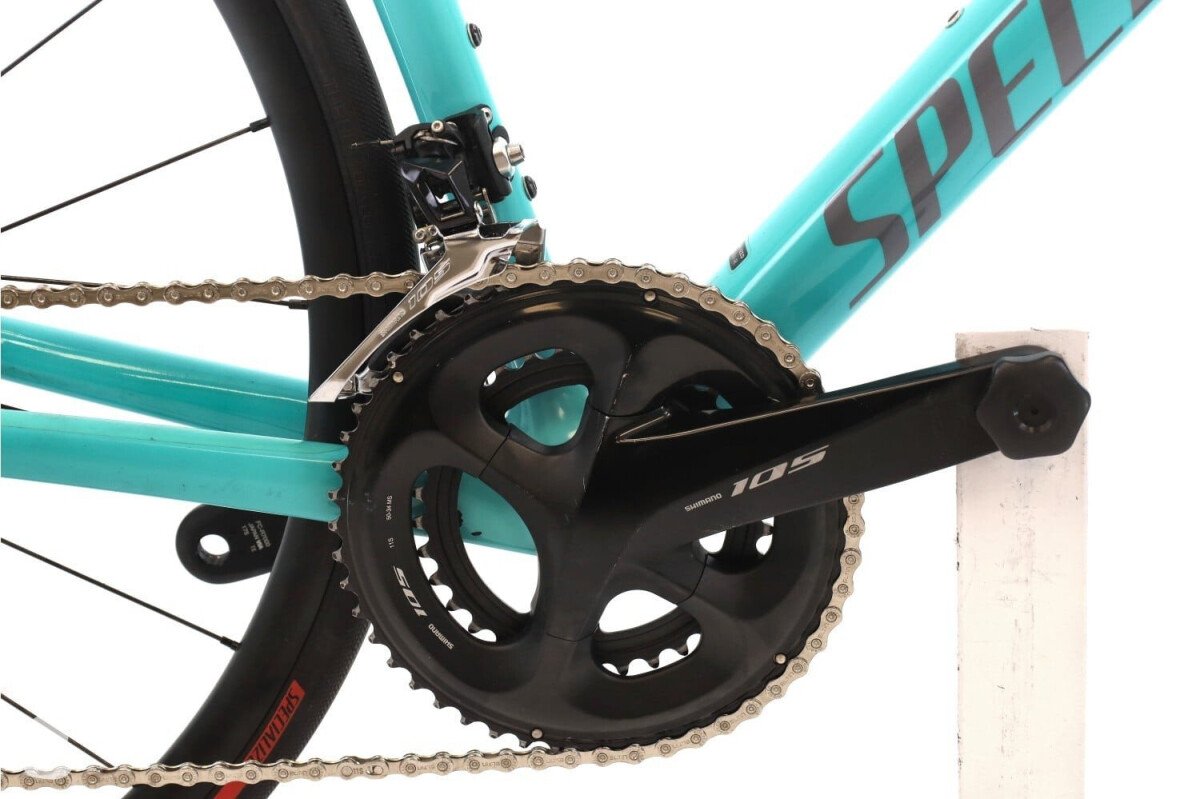 Specialized Tarmac 2022