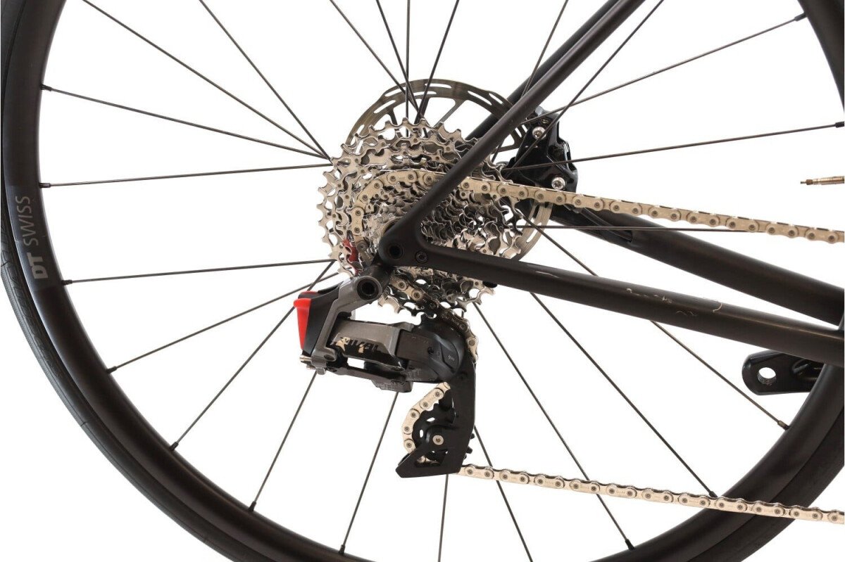 Specialized Aethos AXS 12V 2023