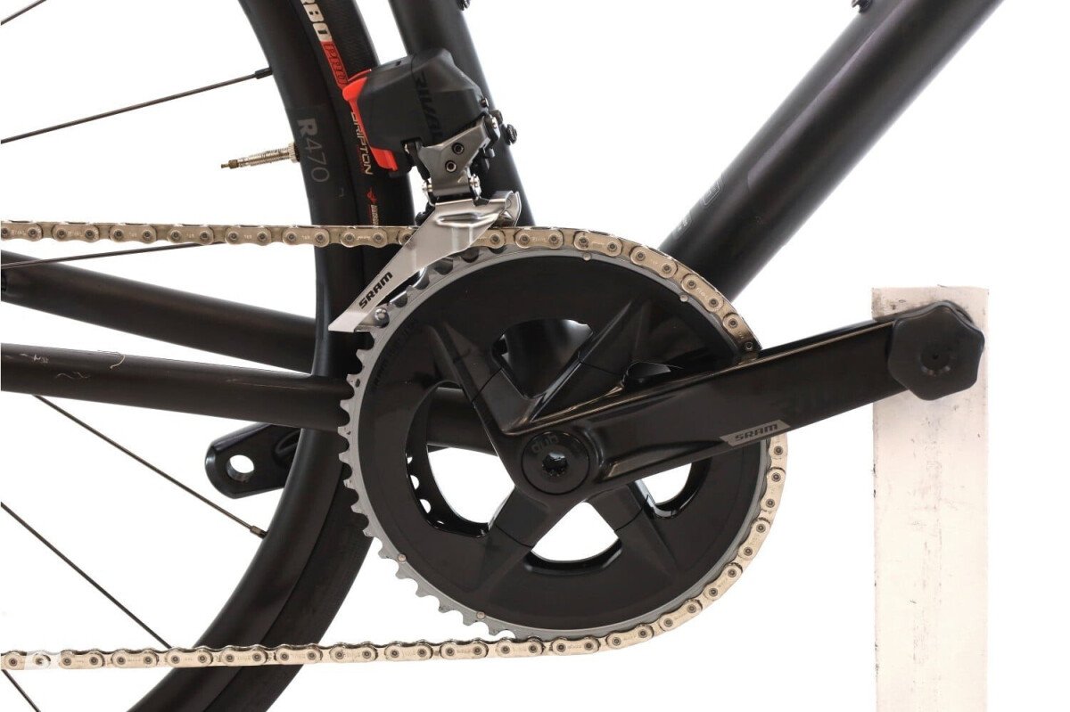 Specialized Aethos AXS 12V 2023