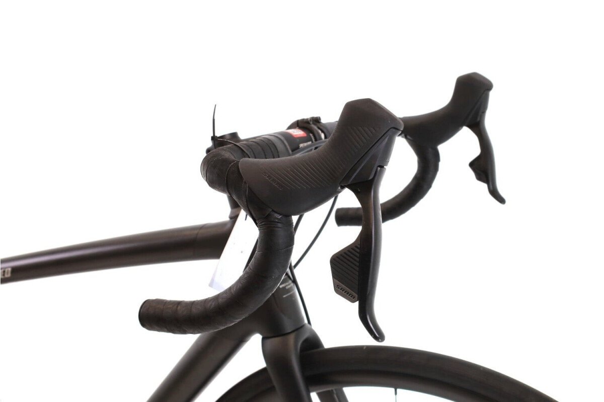 Specialized Aethos AXS 12V 2023