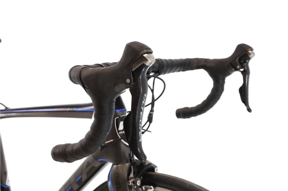 Kuota Kuota Kobalt 2017