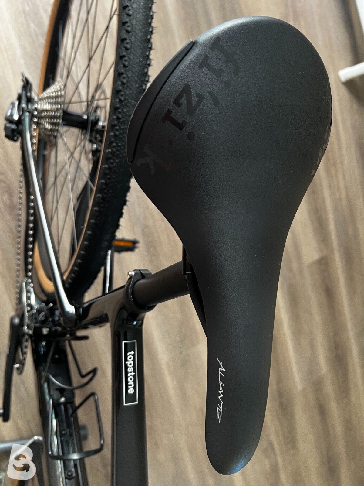 Cannondale Topstone Carbon 3 2023