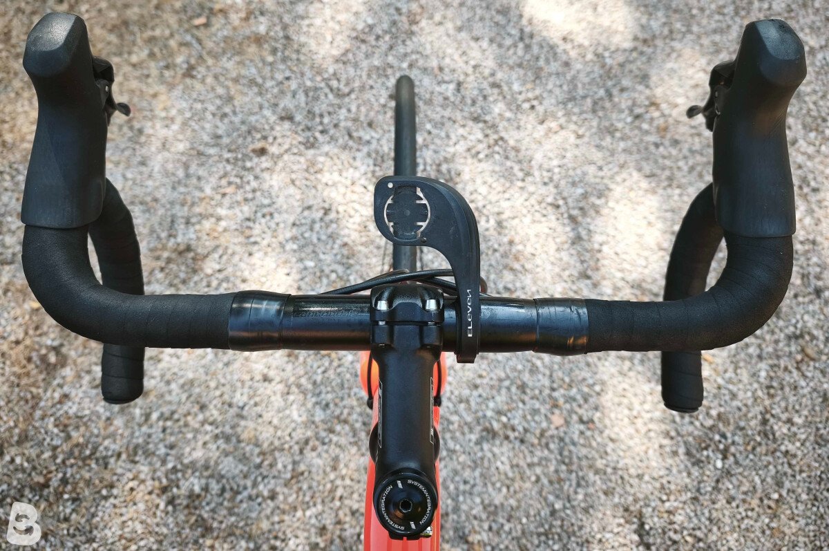 Cannondale supersix evo 2018