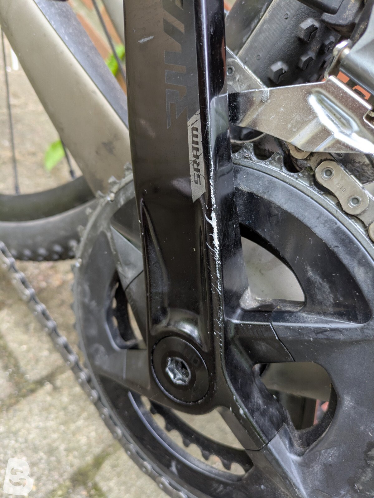 Cannondale SuperSix EVO SE 2023