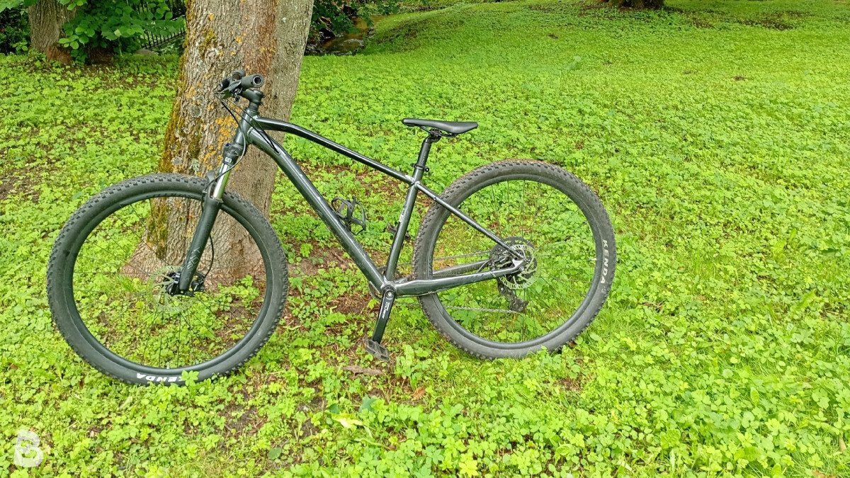 Scott Aspect 950 2024