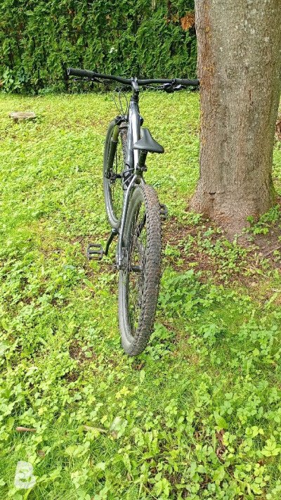 Scott Aspect 950 2024