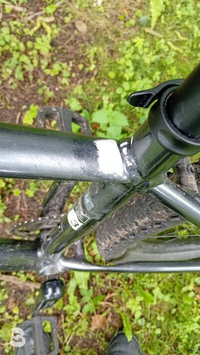 Scott Aspect 950 2024