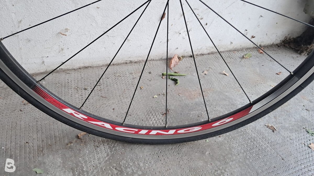 Specialized Roubaix Elite SL2 105 2011