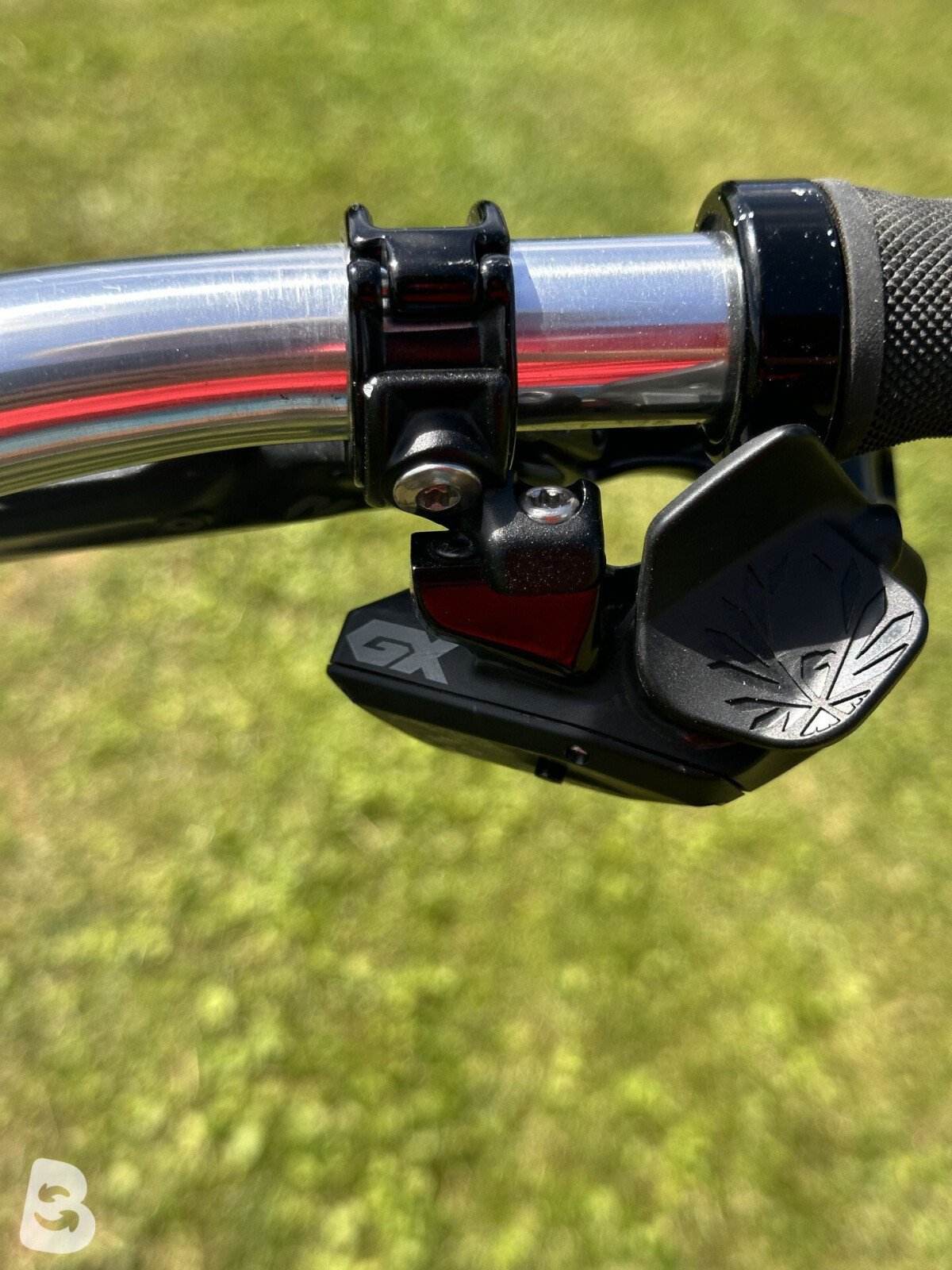 YT Industries capra core 3 2023