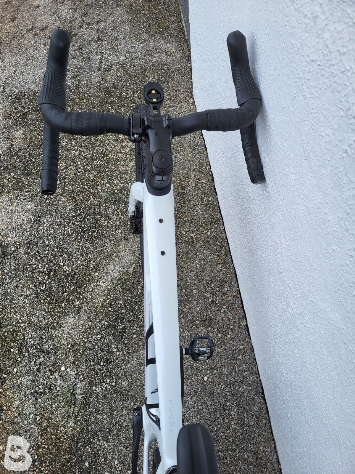 Orbea TERRA M35TEAM 2026