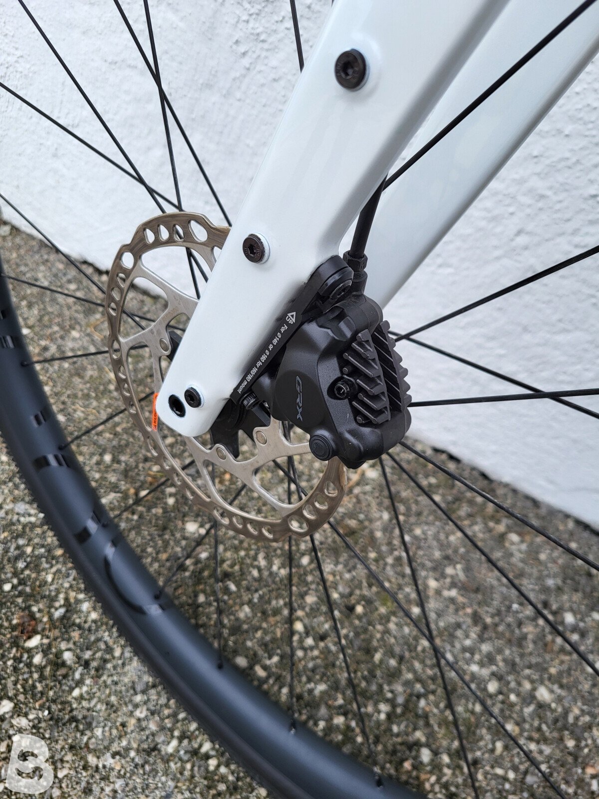 Orbea TERRA M35TEAM 2026
