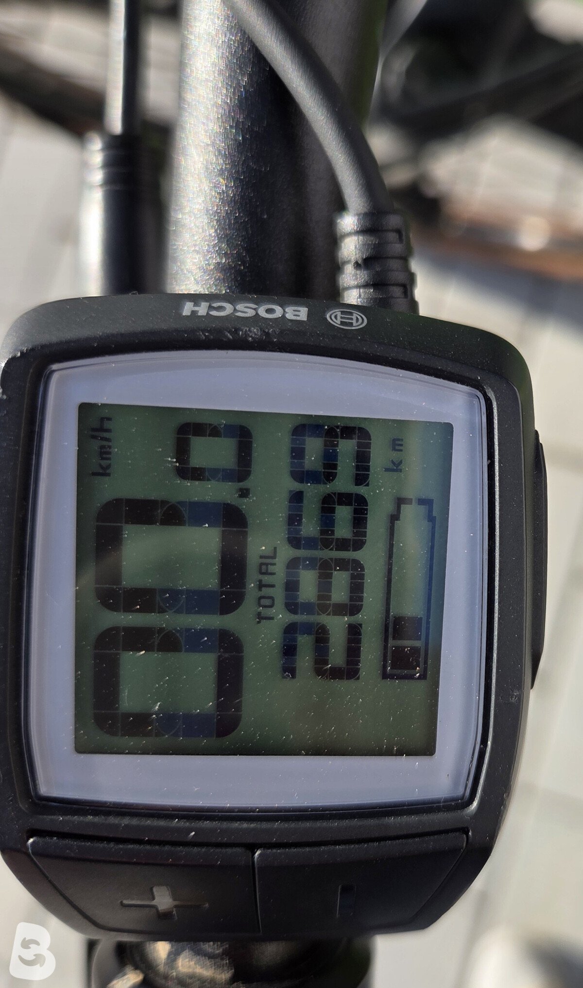Cube REACTION HYBRID PERFORMANCE, 625 2022