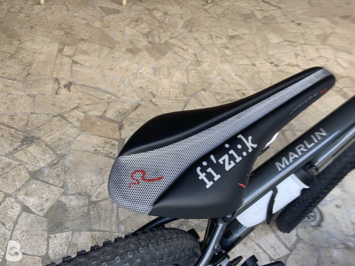 Trek Marlin 5 2024