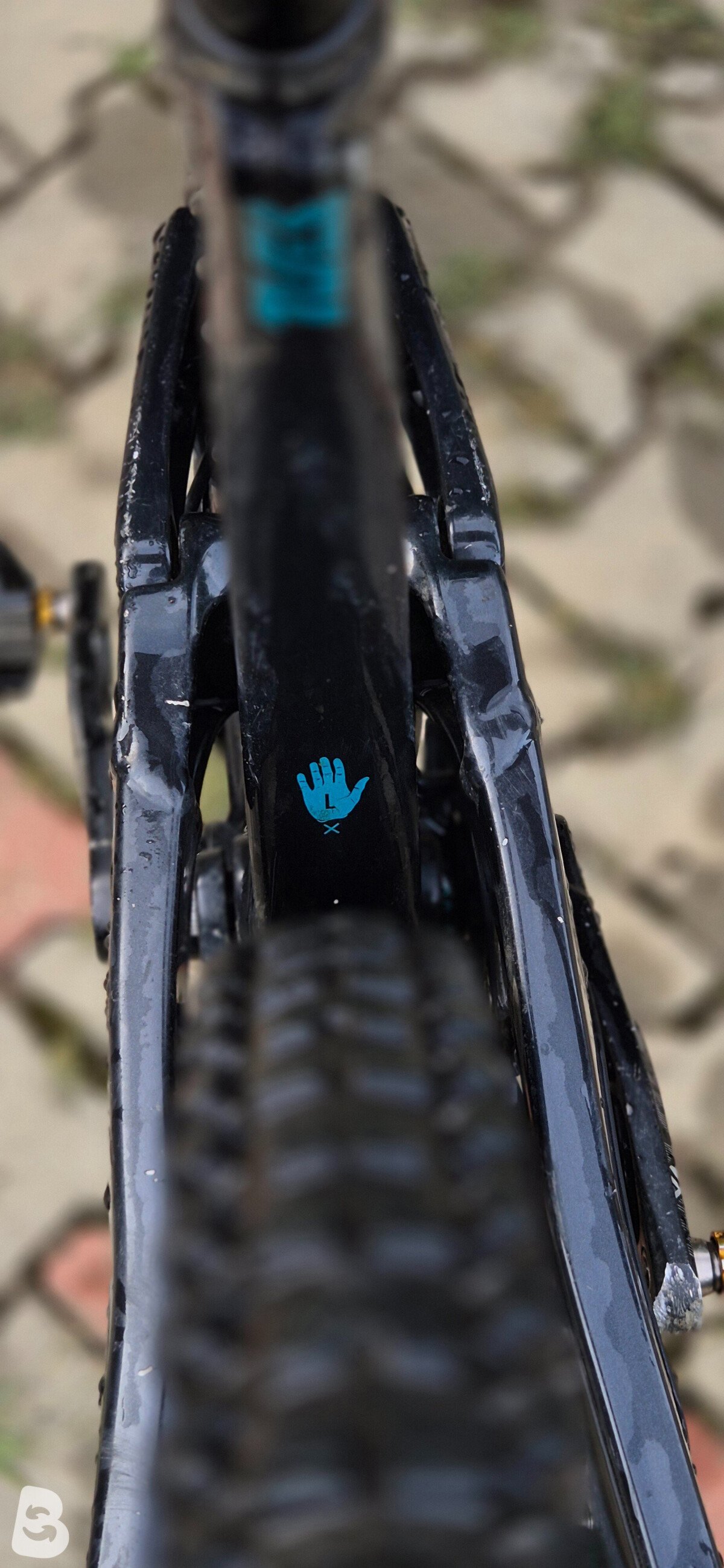 YT Industries Tues CORE 2 27 2023