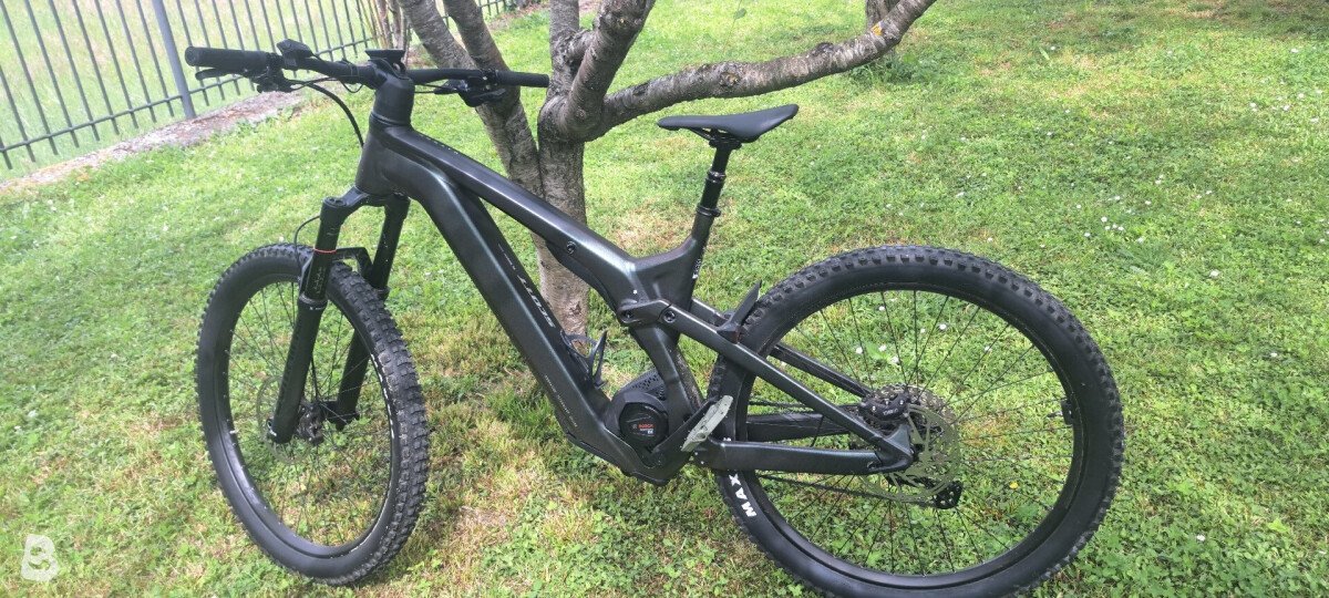 Scott Patron 910 2025