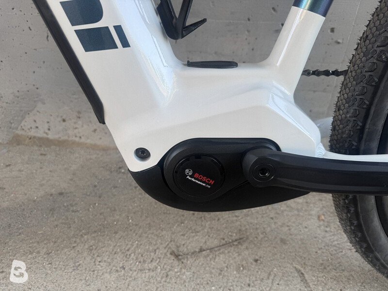 Bianchi T-Tronik X 9.2 2026