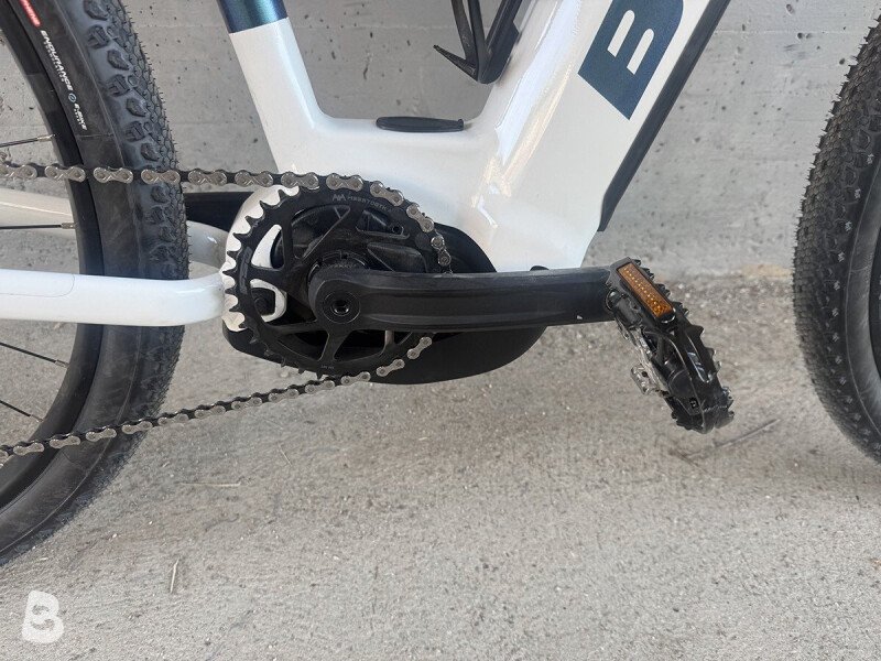 Bianchi T-Tronik X 9.2 2026