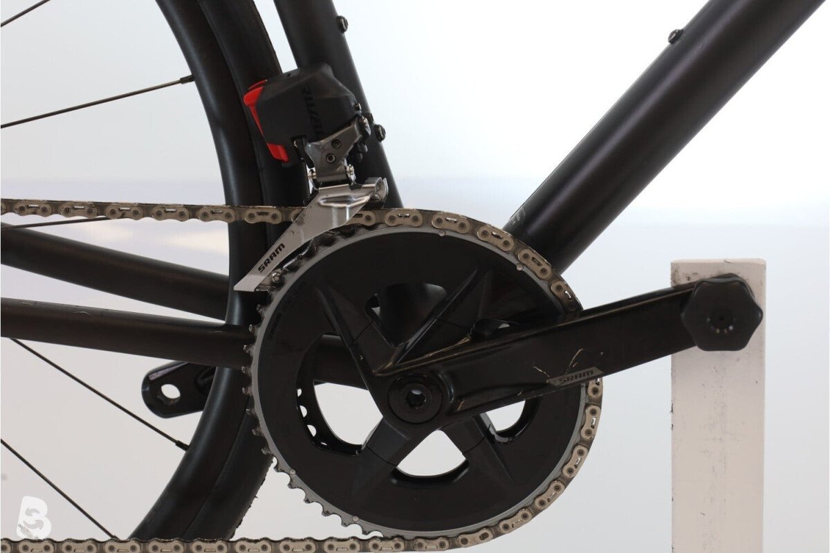 Specialized Aethos AXS 12V 2023