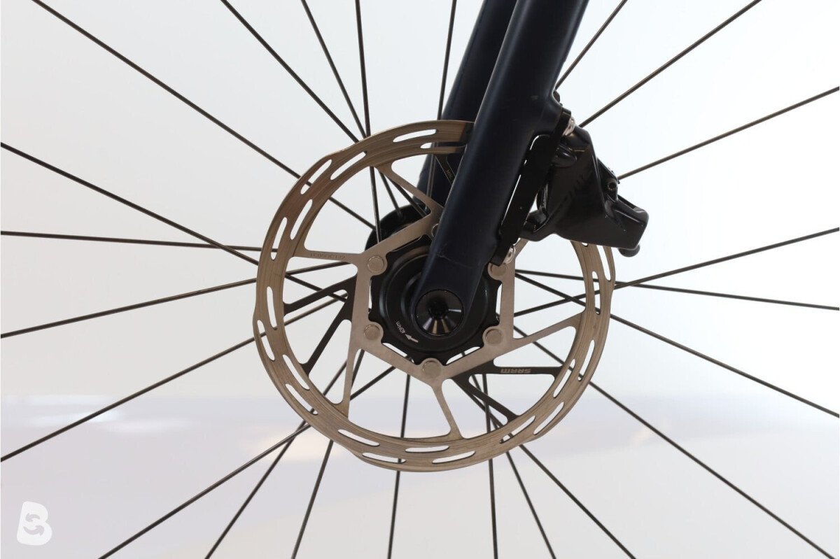 Specialized Aethos AXS 12V 2023