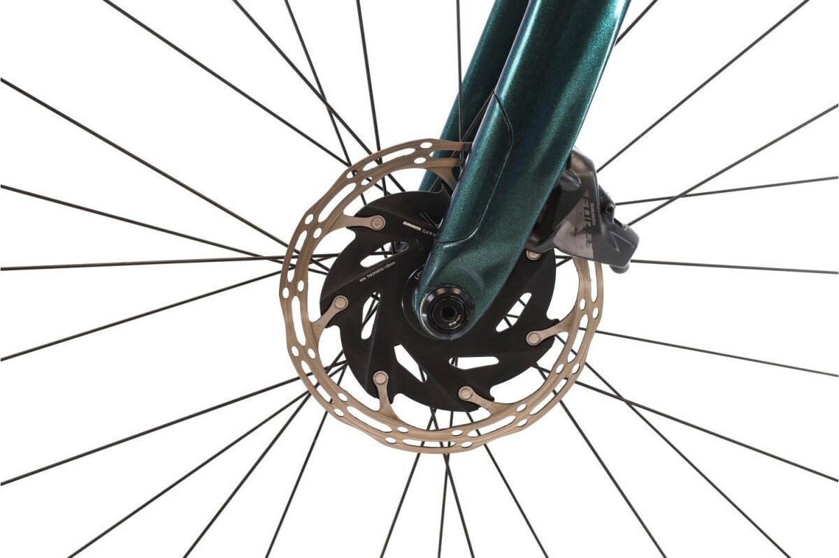 Scott Addict RC 20 AXS 12V 2023