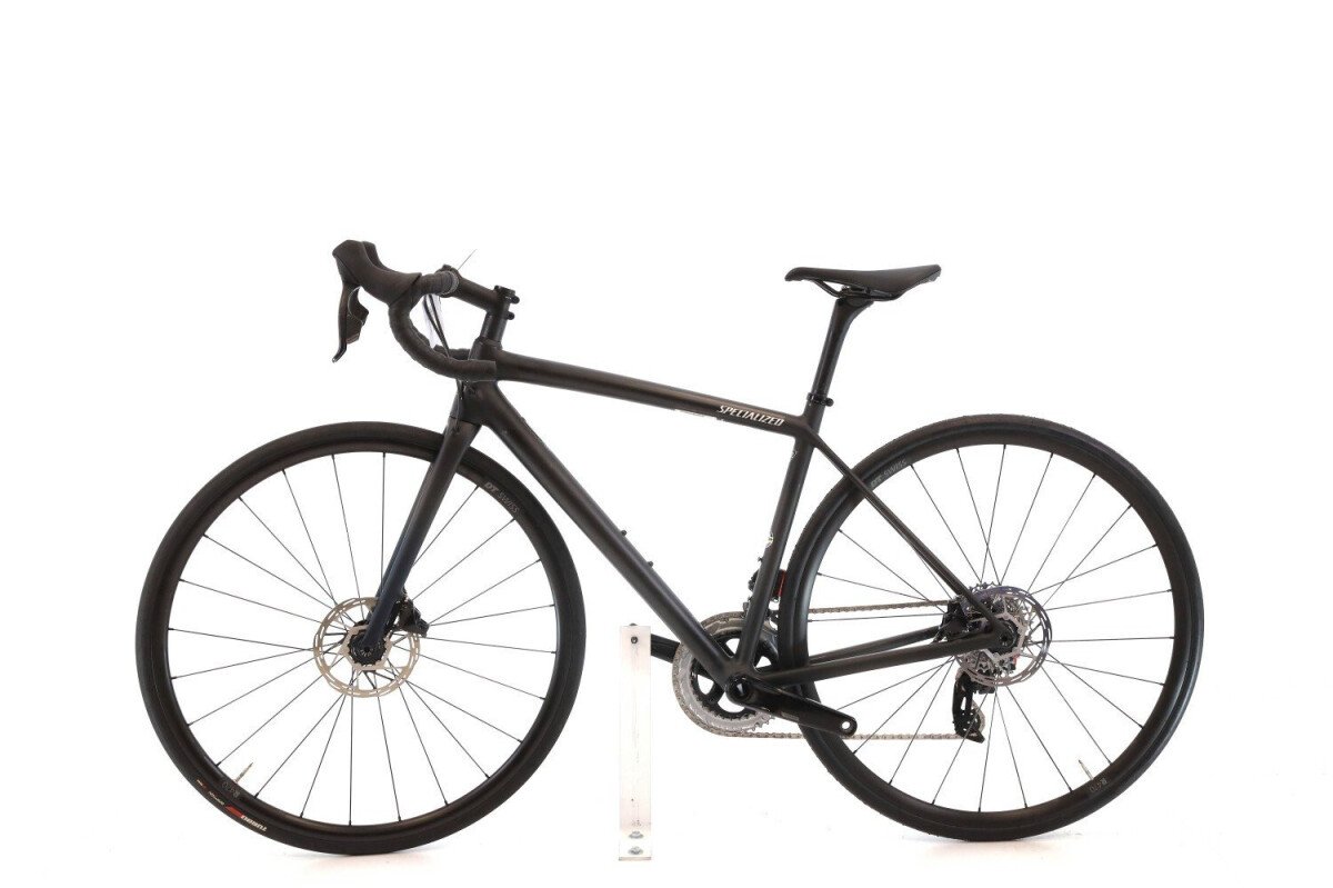 Specialized Aethos AXS 12V 2023