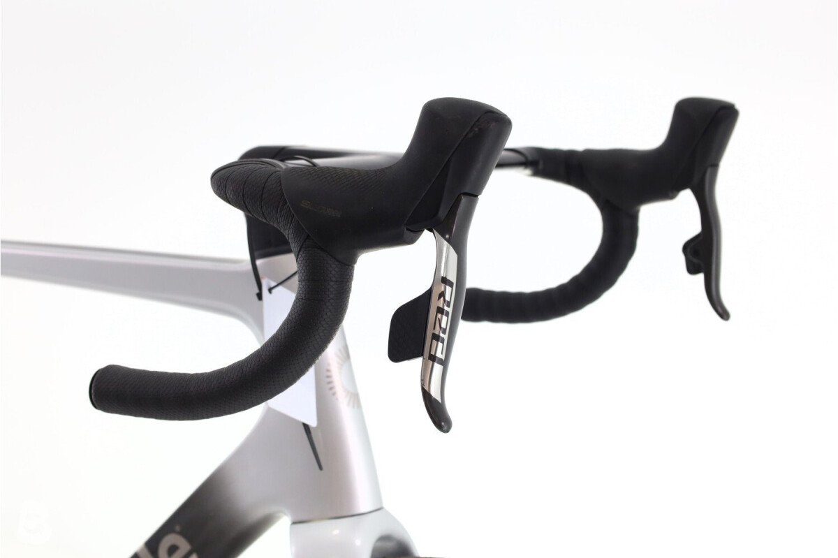 Cannondale SuperSix Evo AXS 12V 2024
