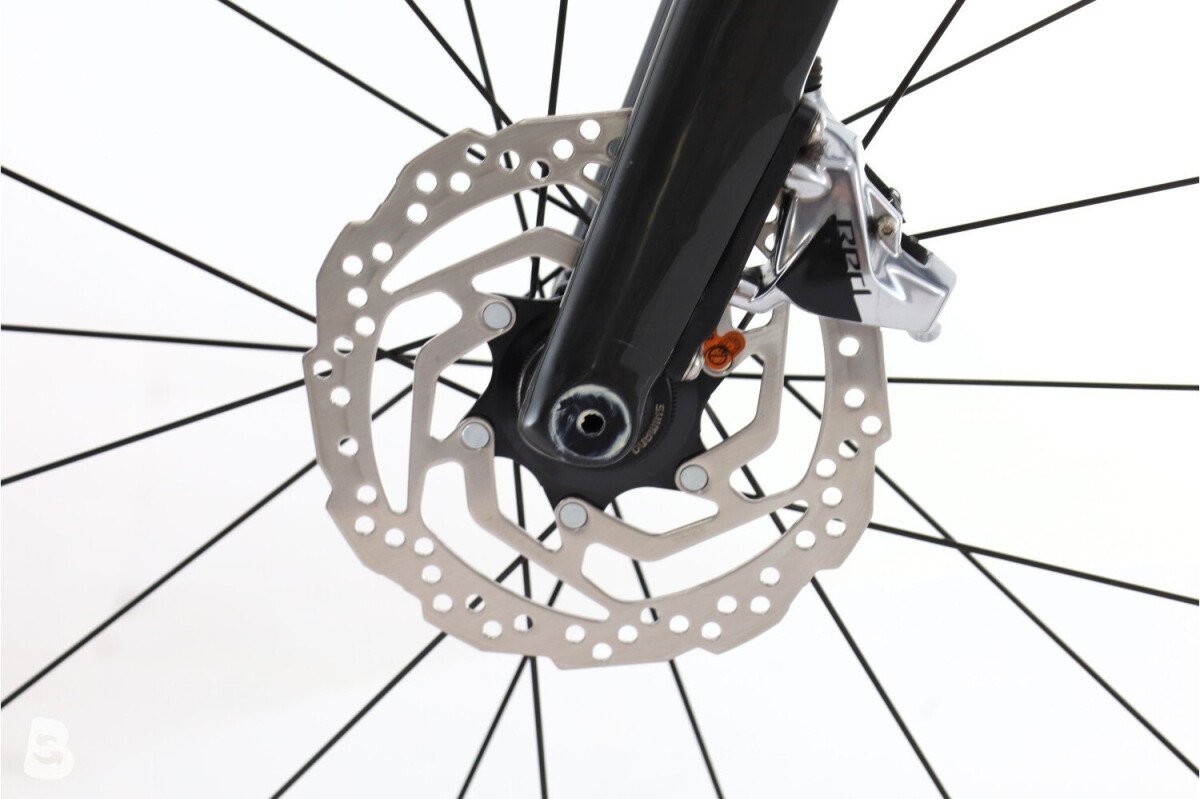 Cannondale SuperSix Evo AXS 12V 2024