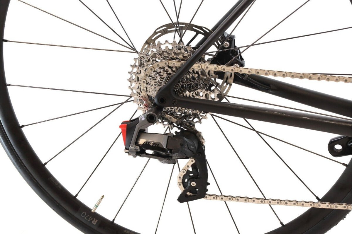 Specialized Aethos AXS 12V 2023