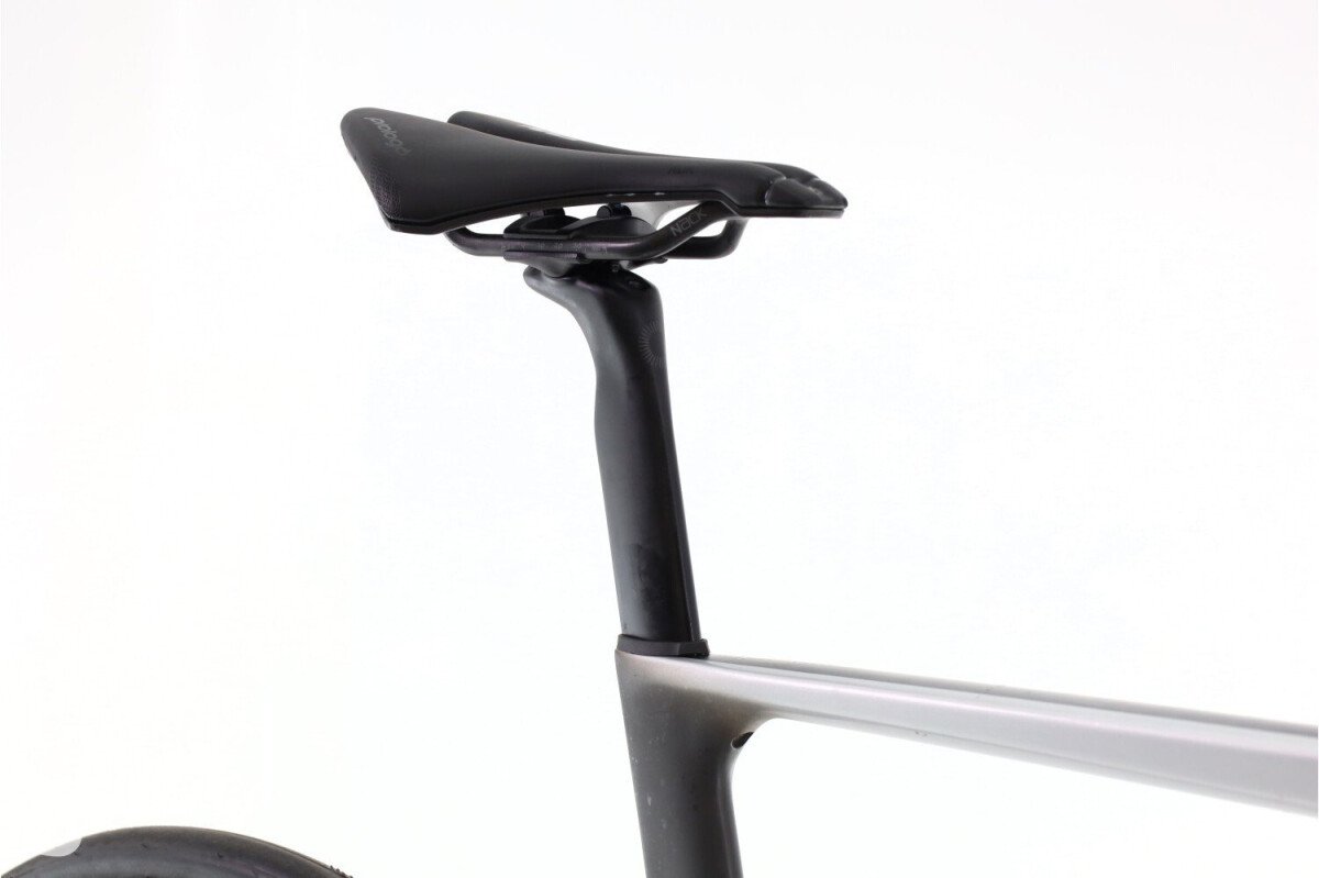Cannondale SuperSix Evo AXS 12V 2024
