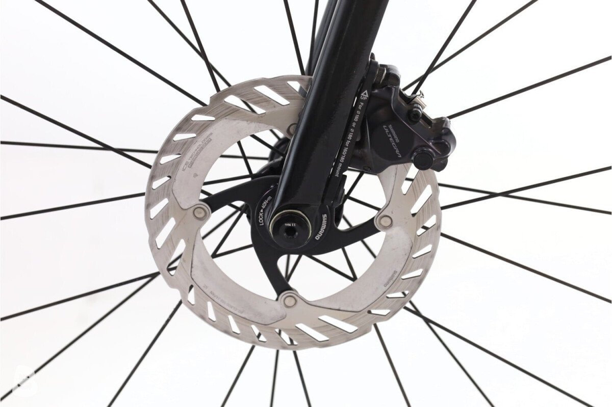 Giant TCR Advanced Pro 0 Di2 12V 2024
