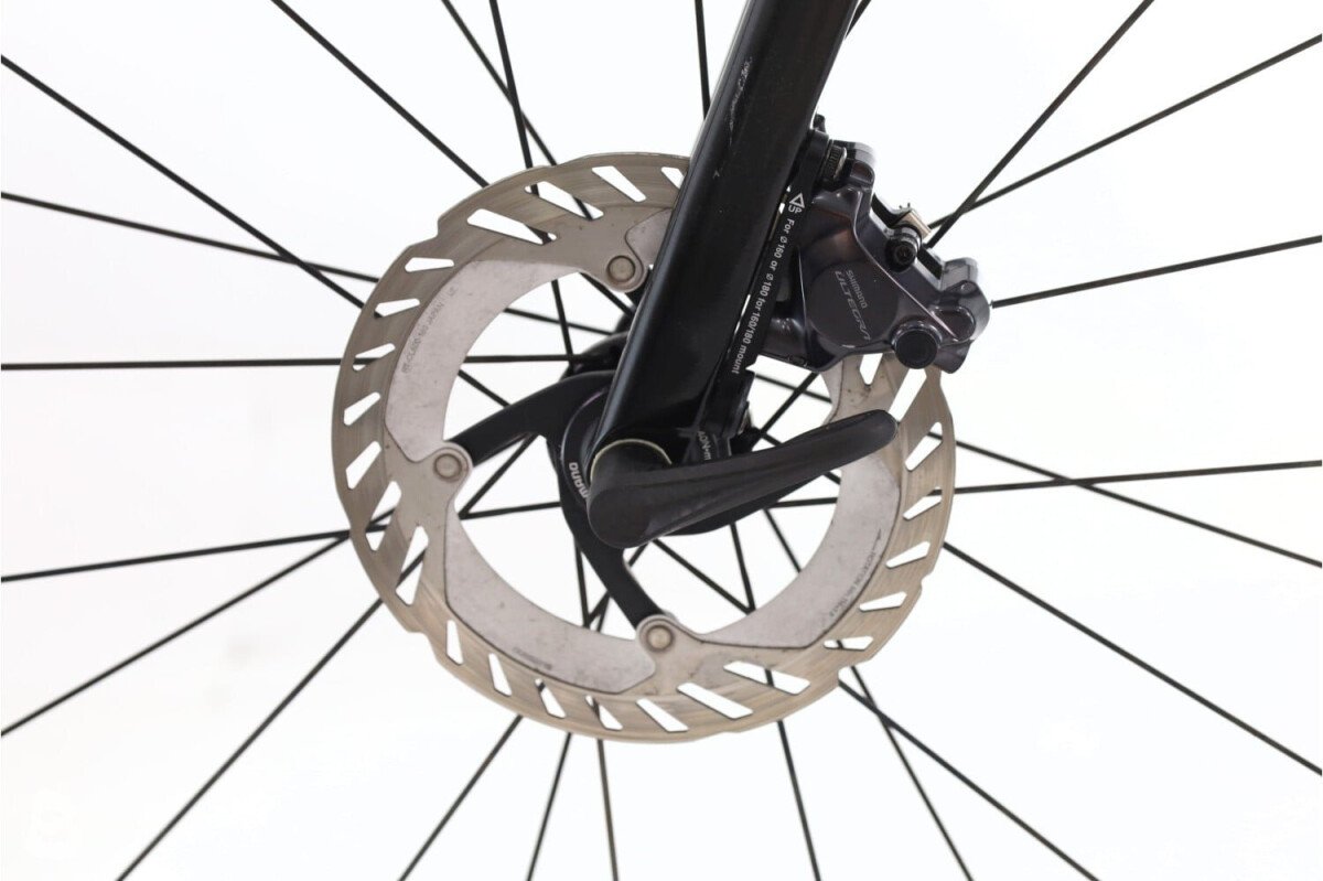 Giant TCR Advanced Pro 0 Di2 12V 2024