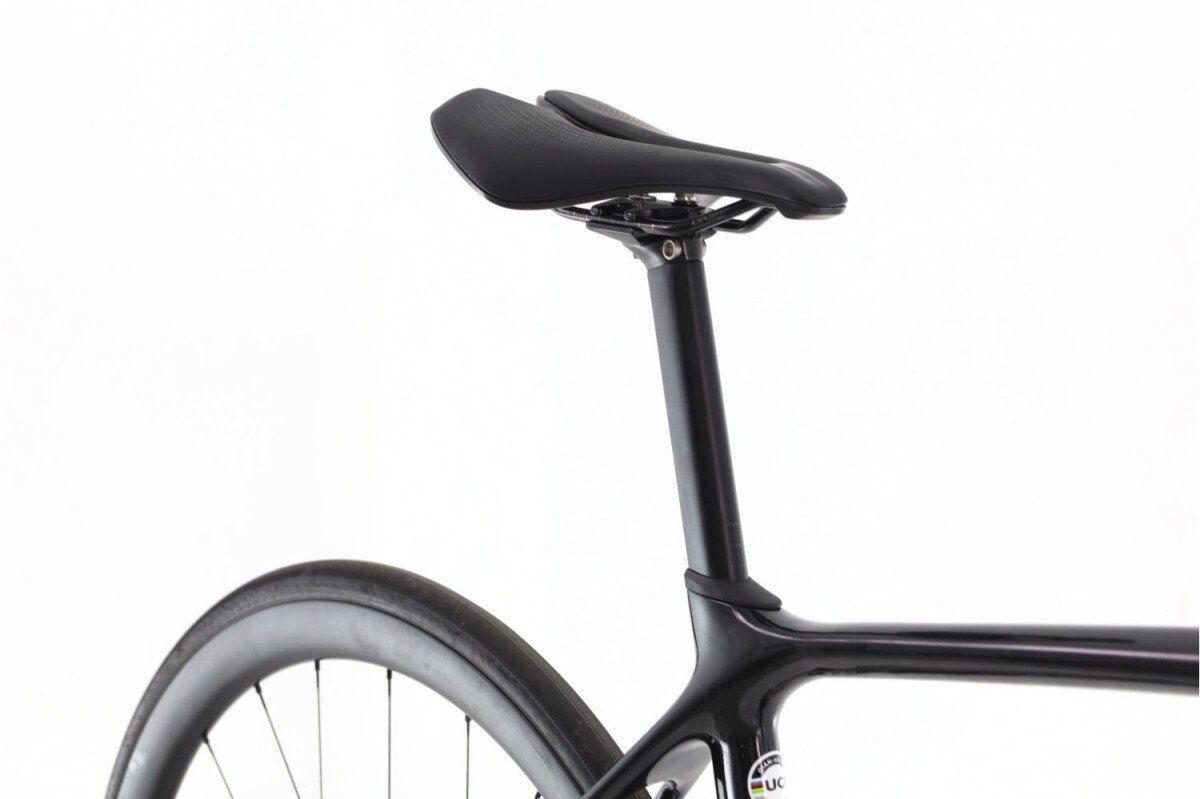 Giant TCR Advanced Pro 0 Di2 12V 2024