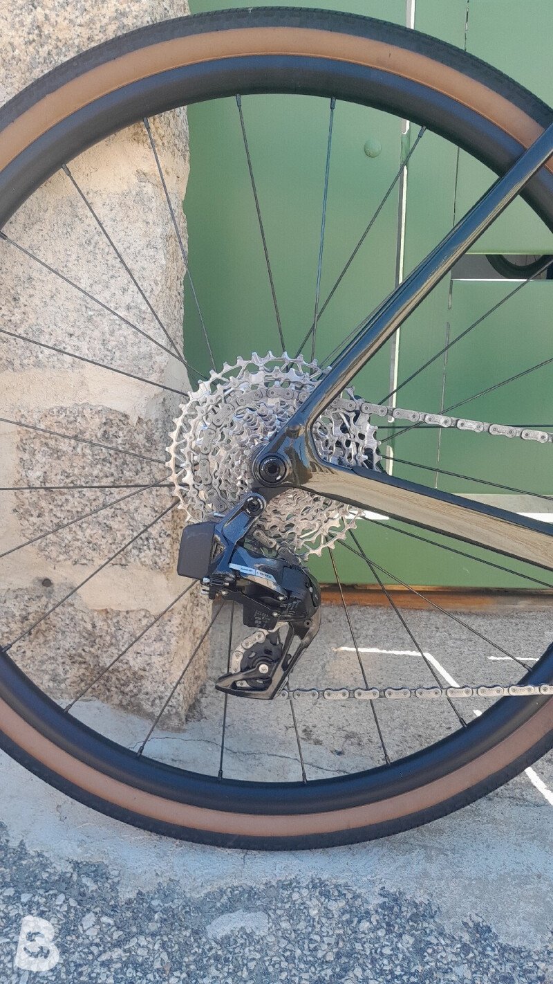 Trek Checkpoint Sl5 Axs 2026