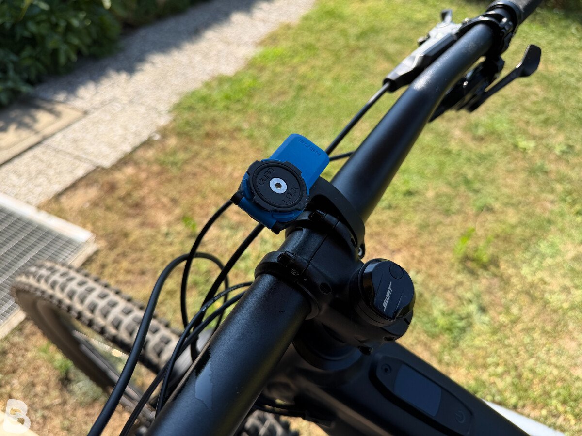 Specialized turbo levo 3 comp alloy 2025