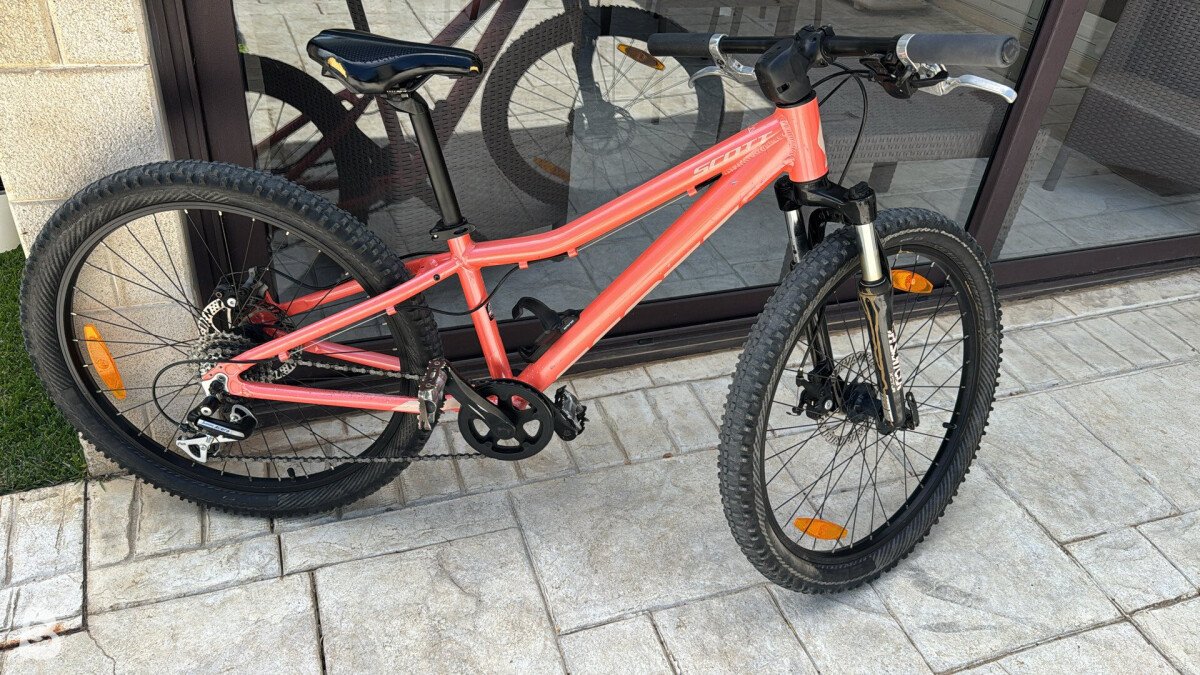 Scott Contessa 24 2021