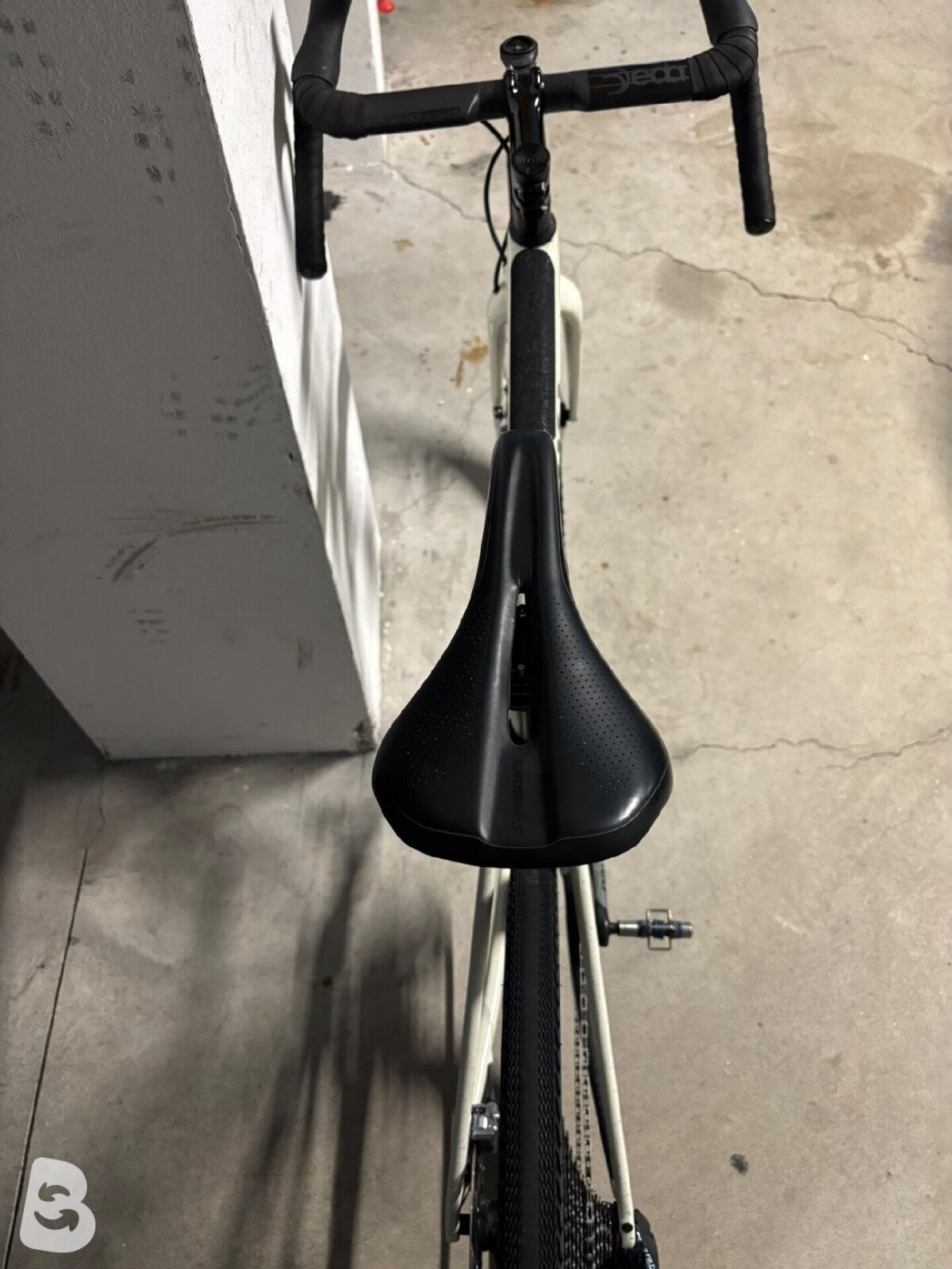 Specialized S-Works Crux 2024