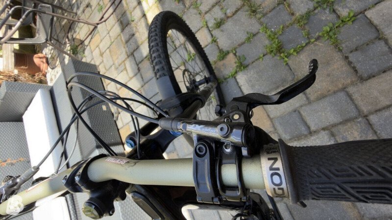 Specialized Turbo Levo SL Comp Carbon 2021