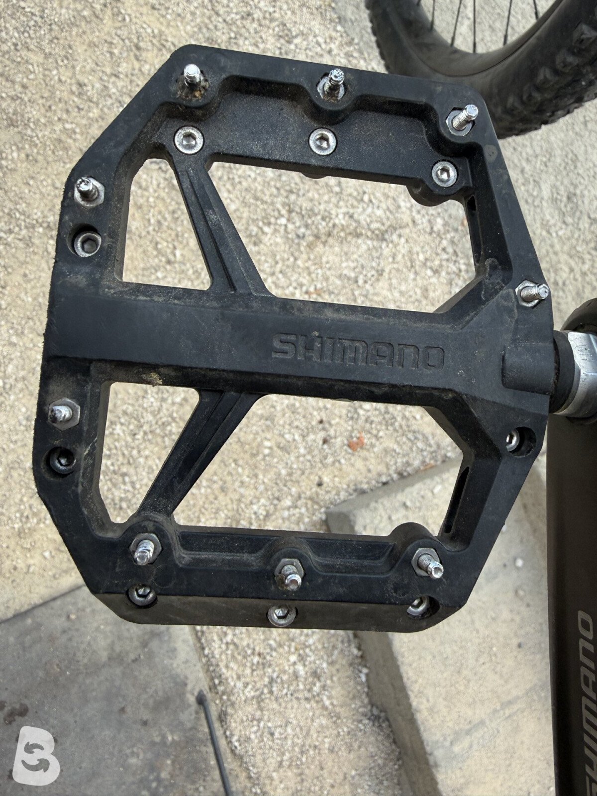 Orbea RISE H10 2023